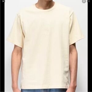 TEDDY FRESH- Embroidered Teddy Fresh Bear Short Sleeve Shirt